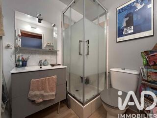  Maison � vendre 3 pi�ces 51 m�