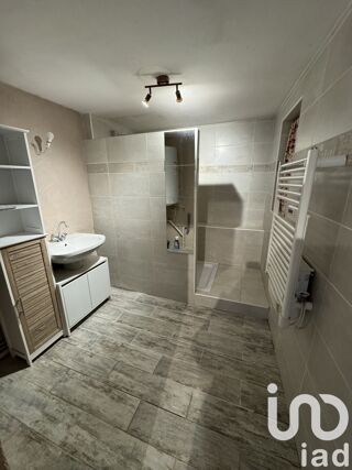  Maison � vendre 5 pi�ces 134 m�