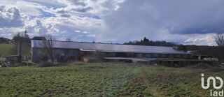  Maison � vendre 7 pi�ces 5000 m�