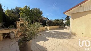  Maison � vendre 4 pi�ces 114 m�