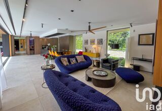  Maison � vendre 5 pi�ces 300 m�