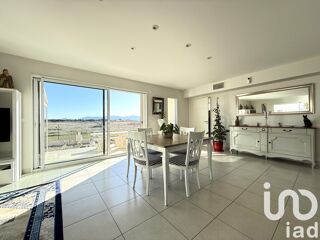  Maison � vendre 3 pi�ces 108 m�