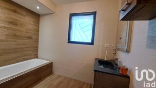  Maison � vendre 4 pi�ces 113 m�