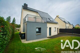  Maison  vendre 5 pices 98 m