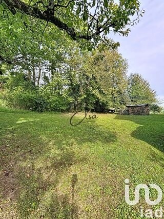  Maison � vendre 4 pi�ces 83 m�