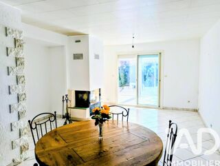  Maison � vendre 4 pi�ces 91 m�