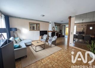  Maison � vendre 7 pi�ces 141 m�