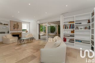  Maison � vendre 8 pi�ces 233 m�