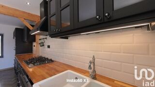  Maison � vendre 7 pi�ces 127 m�