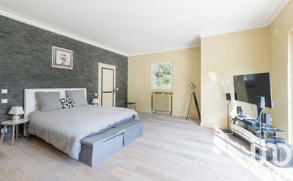  vendre  Maison Champcueil (91750)