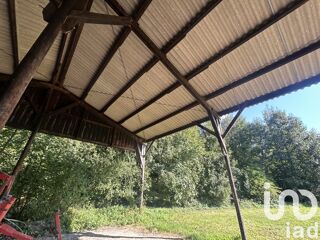  Maison � vendre 1 pi�ce 240 m�