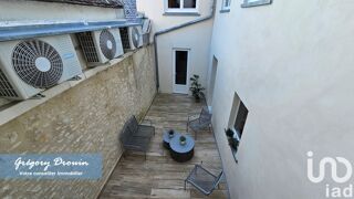  Immeuble � vendre 221 m�