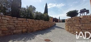  Maison � vendre 7 pi�ces 154 m�