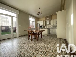  Maison � vendre 11 pi�ces 218 m�