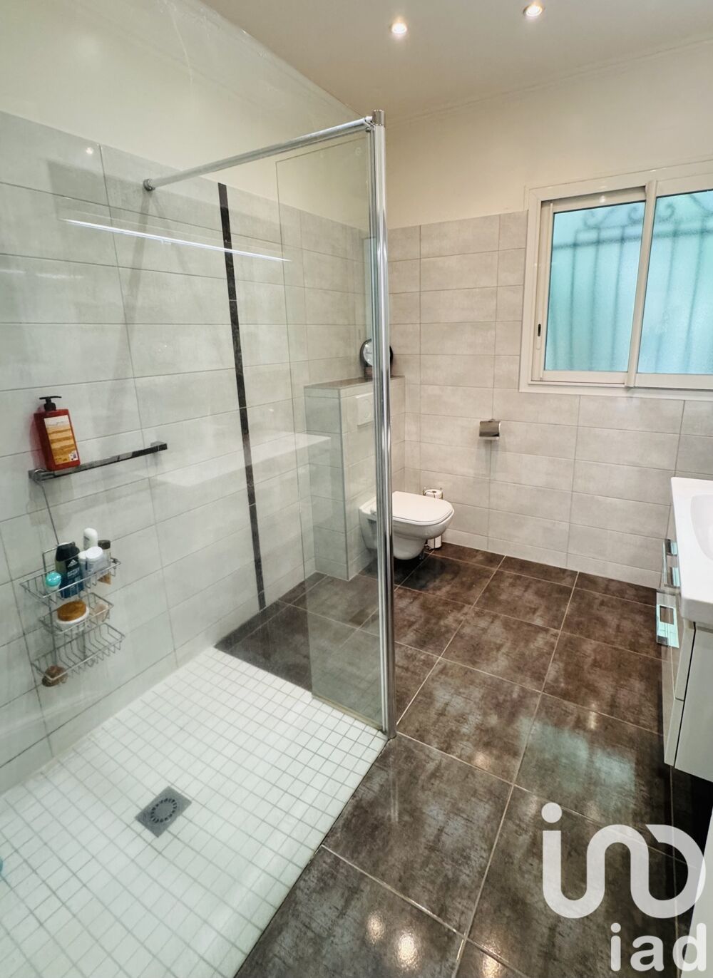  vendre  Maison Saint-Sulpice-de-Royan (17200)