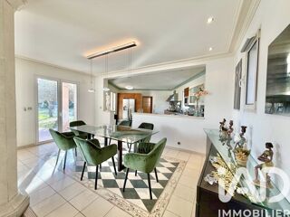  Maison � vendre 5 pi�ces 300 m�