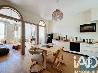  Appartement � vendre 6 pi�ces 112 m�