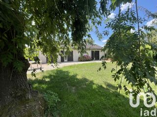  Maison � vendre 7 pi�ces 144 m�