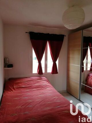  Maison � vendre 5 pi�ces 81 m�