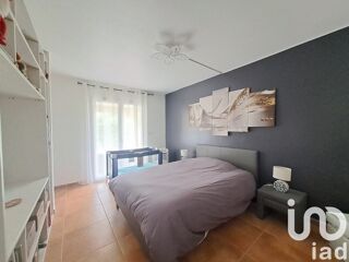  Maison � vendre 5 pi�ces 145 m�