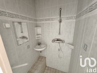  Maison  vendre 6 pices 129 m