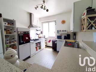  Maison � vendre 6 pi�ces 130 m�