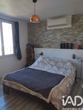  Maison � vendre 3 pi�ces 78 m�