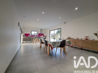  Maison � vendre 6 pi�ces 154 m�