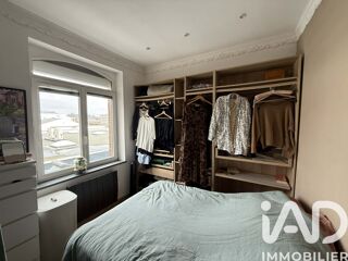  Appartement � vendre 2 pi�ces 45 m�