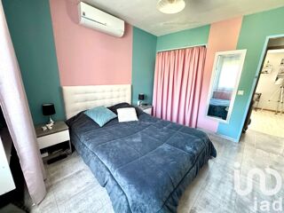  Maison  vendre 5 pices 130 m