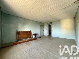  Maison � vendre 5 pi�ces 107 m�