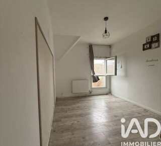  Maison � vendre 6 pi�ces 106 m�