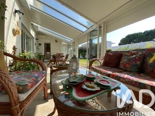  Villa � vendre 8 pi�ces 184 m�