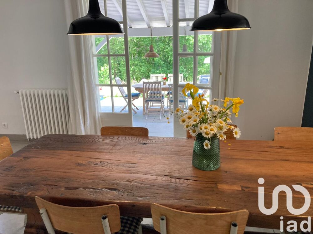  vendre  Maison Ahetze (64210)