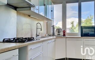  Appartement  vendre 4 pices 73 m