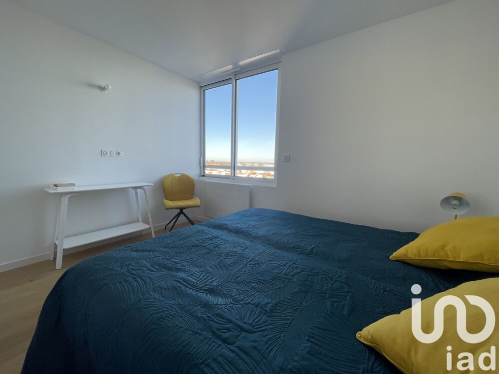  vendre  Appartement Royan (17200)