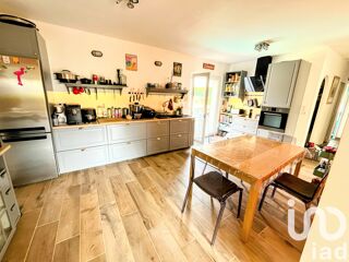  Maison � vendre 5 pi�ces 120 m�