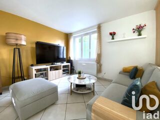  Maison � vendre 4 pi�ces 100 m�