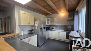  Maison � vendre 5 pi�ces 156 m�