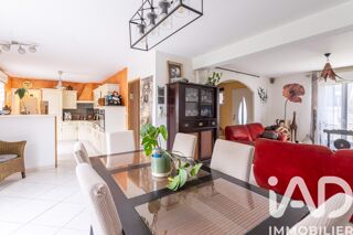  Maison � vendre 6 pi�ces 136 m�