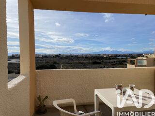  Appartement � vendre 1 pi�ce 20 m�