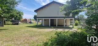  Maison � vendre 5 pi�ces 169 m�