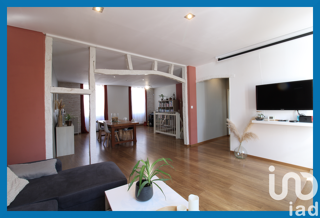  Immeuble � vendre 215 m�