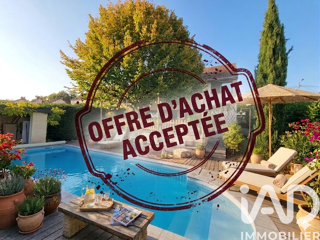  Maison � vendre 5 pi�ces 117 m�