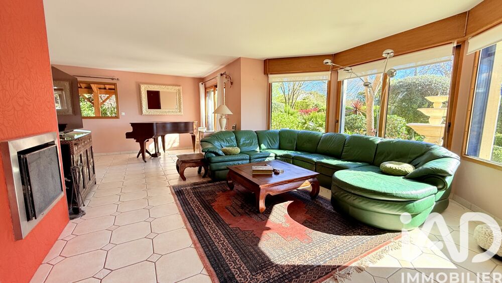 � vendre  Maison Guidel (56520)