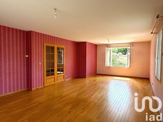  Maison � vendre 8 pi�ces 185 m�