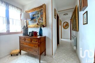  Maison � vendre 6 pi�ces 200 m�