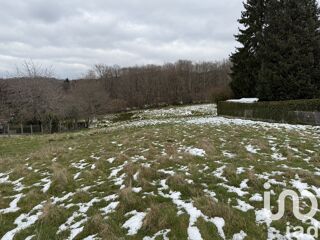  Terrain  vendre 4810 m