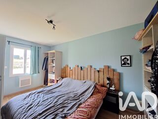  Maison � vendre 5 pi�ces 111 m�