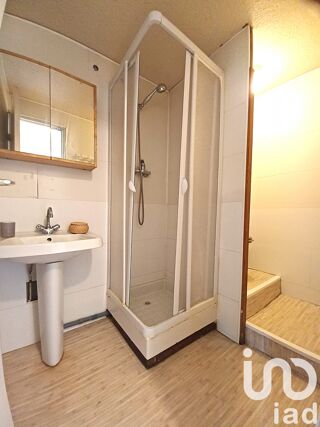  Appartement � vendre 2 pi�ces 32 m�